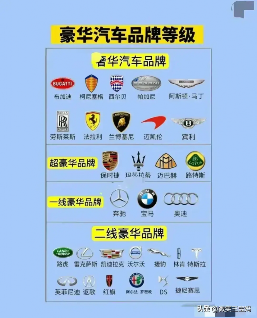 20240322132319491-图片