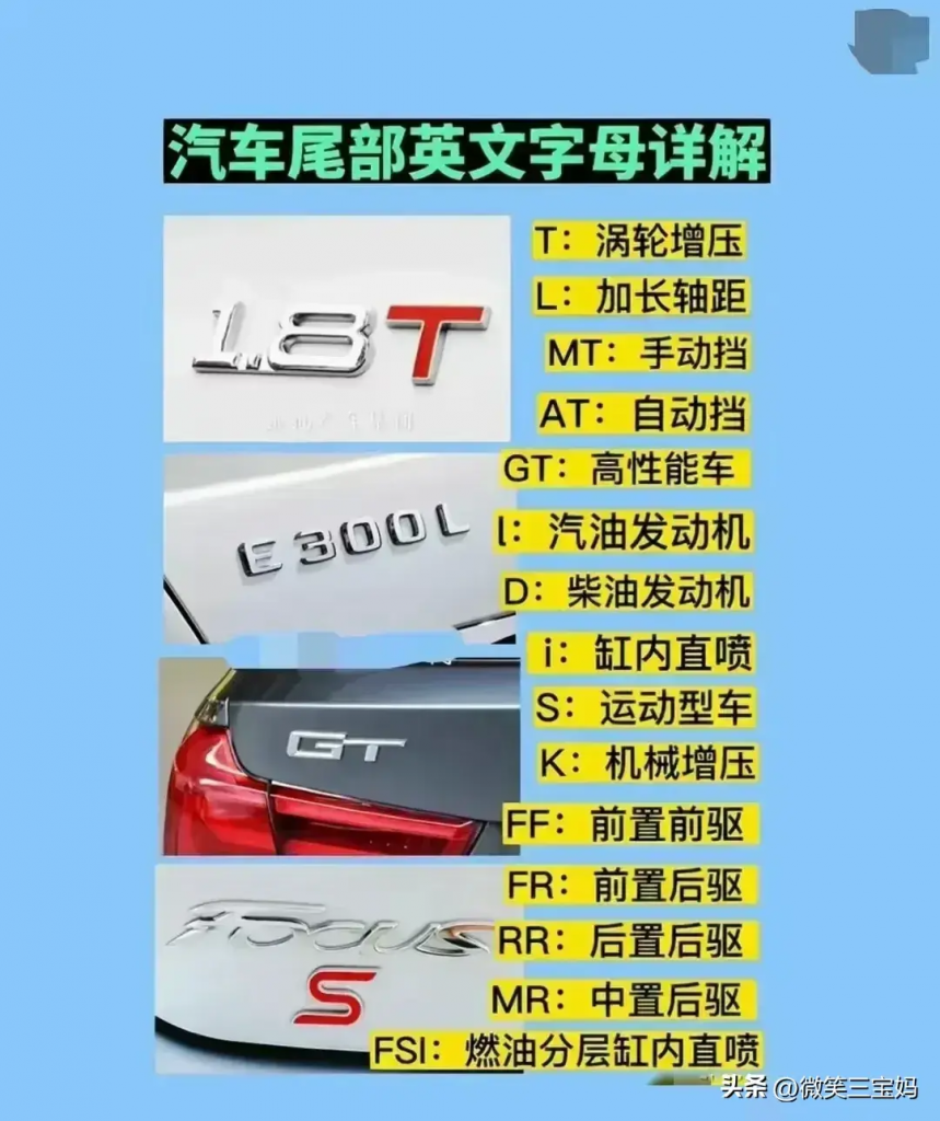 20240322132334728-图片