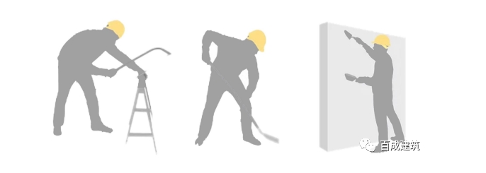 20240322134259573-微信截图_20240322134119