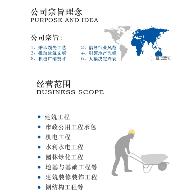 20240322134302962-微信截图_20240322134103