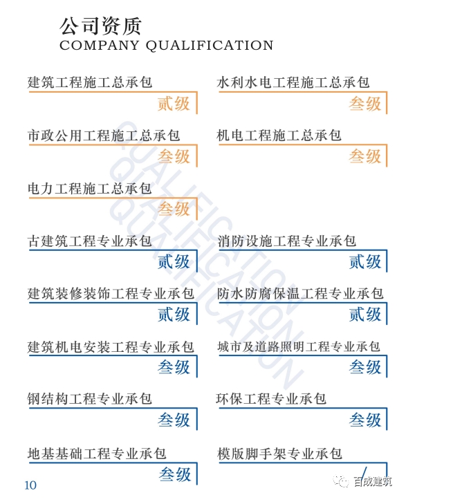 20240322134305938-微信截图_20240322134126