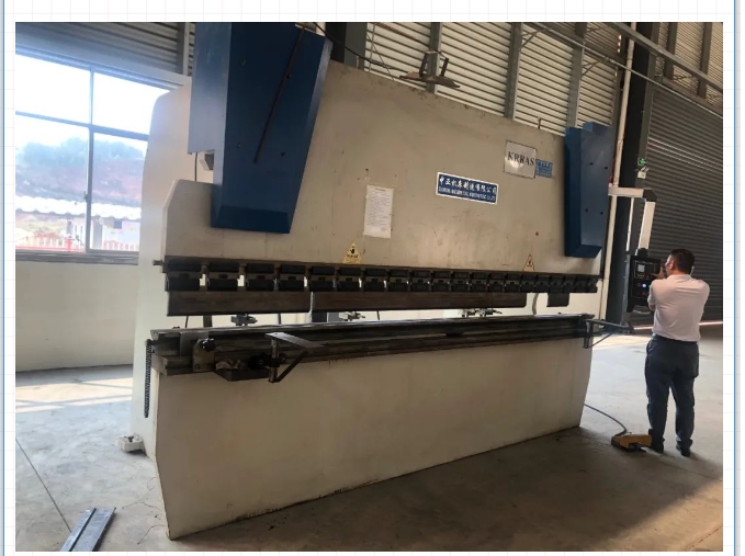 20240322141022364-微信截图_20240322140834