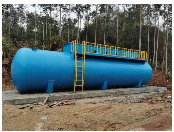 20240322141024195-微信截图_20240322140928