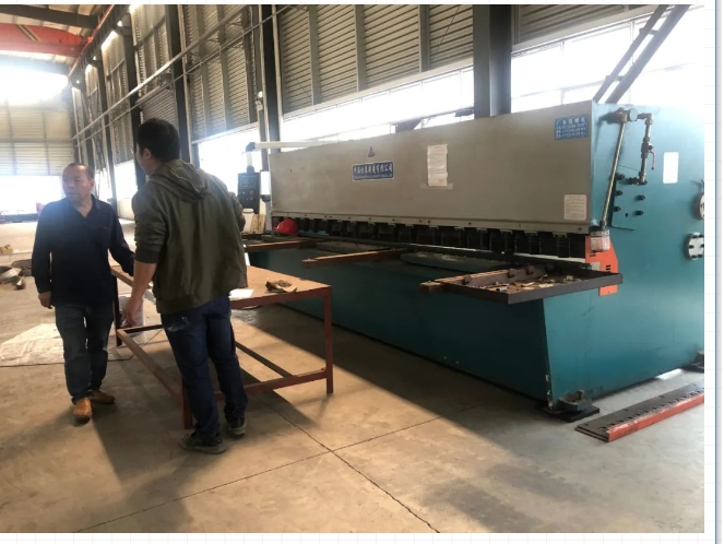 20240322141024696-微信截图_20240322140845