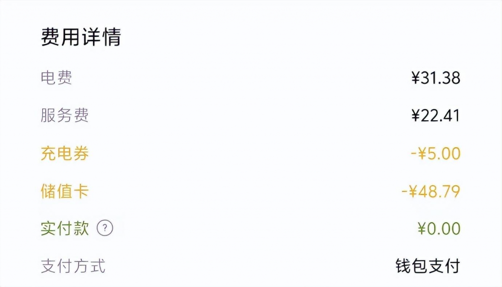 为什么不建议大家买混动汽车？过来人的经历，或许就是最好的警示采购|汽车产业|汽车配件|机加工蚂蚁智酷企业交流社群中心