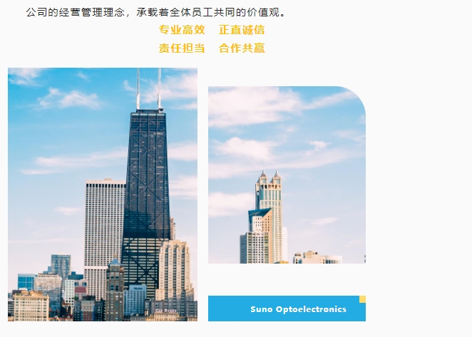 20240325093558601-微信截图_20240325093142