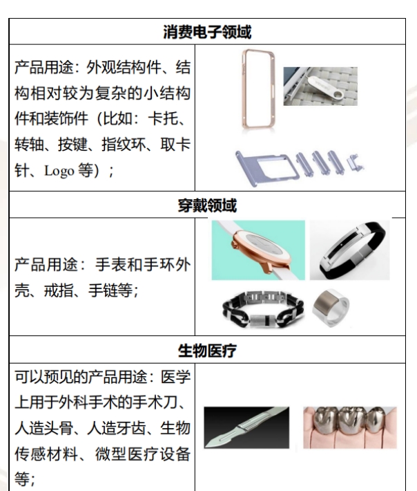 20240325113158846-微信截图_20240325113035