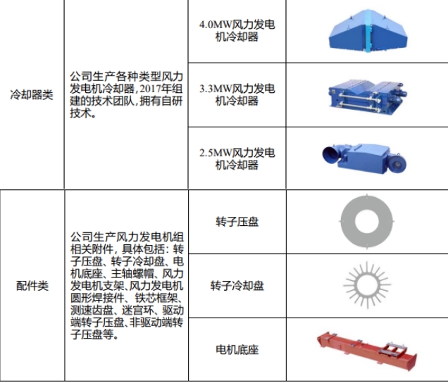 20240325113814472-微信截图_20240325113643