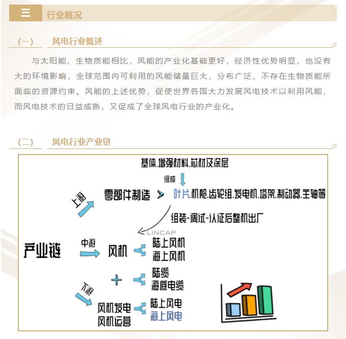 20240325113815184-微信截图_20240325113701