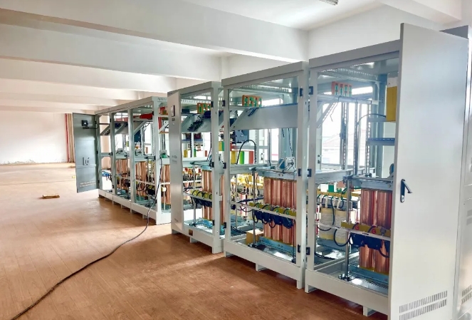 20240325114310666-微信截图_20240325114216