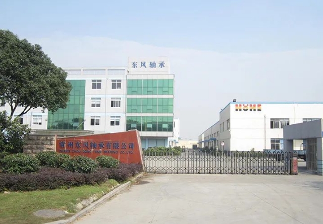 20240325115010123-微信截图_20240325114857