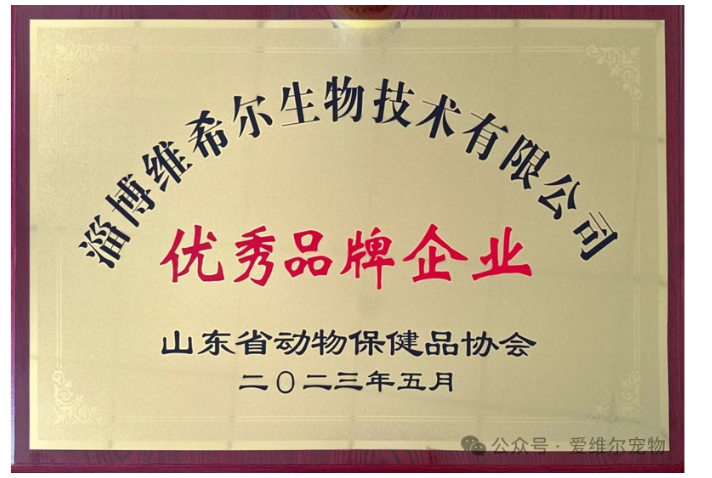 20240325144400699-微信截图_20240325144239