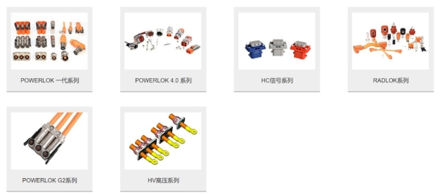 20240325144935243-微信截图_20240325144710