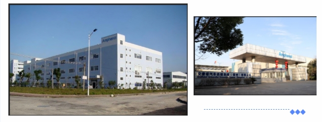 20240325144936580-微信截图_20240325144633