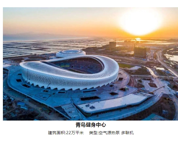 20240325145501404-微信截图_20240325145223