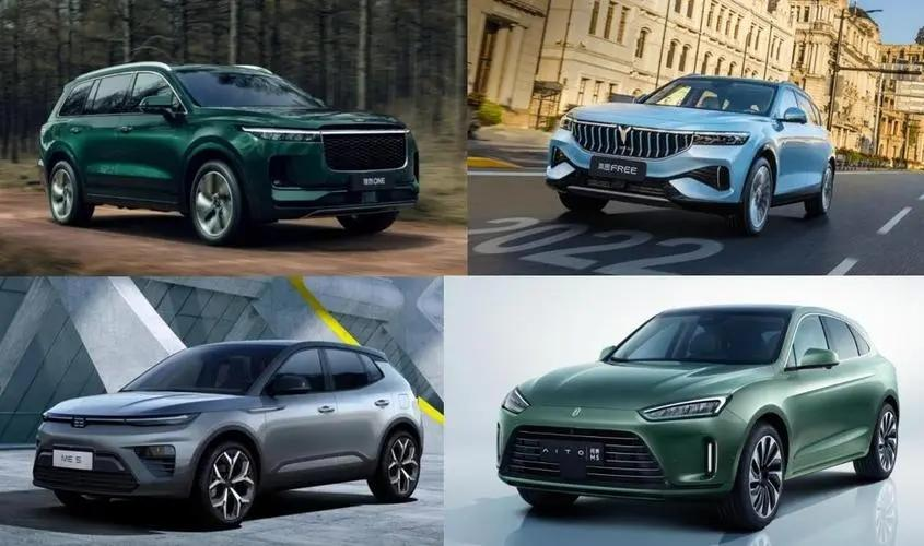 20240326091814146-图片