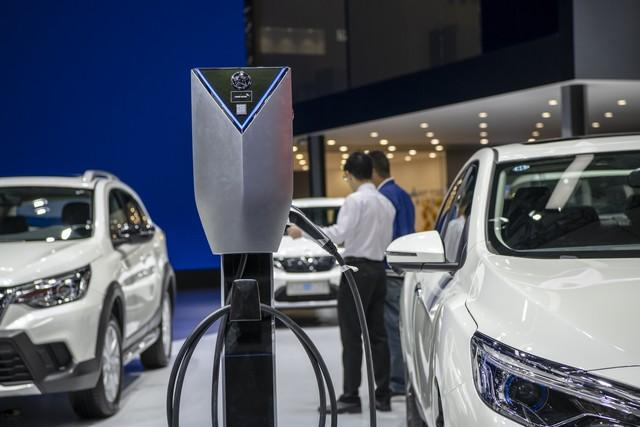 20240326091848357-图片