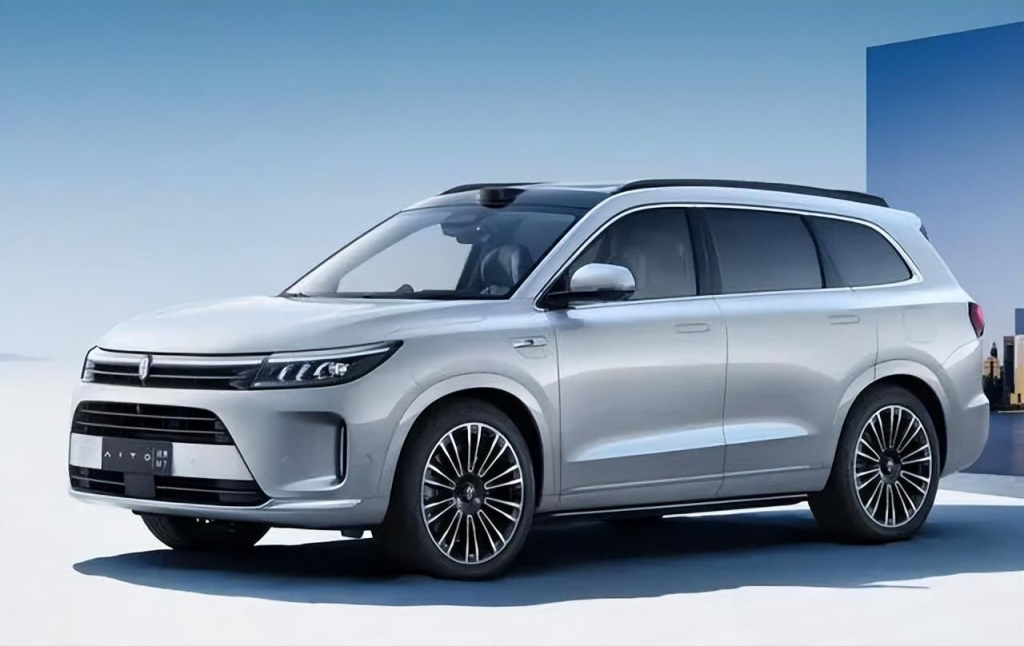 20240326091905465-图片