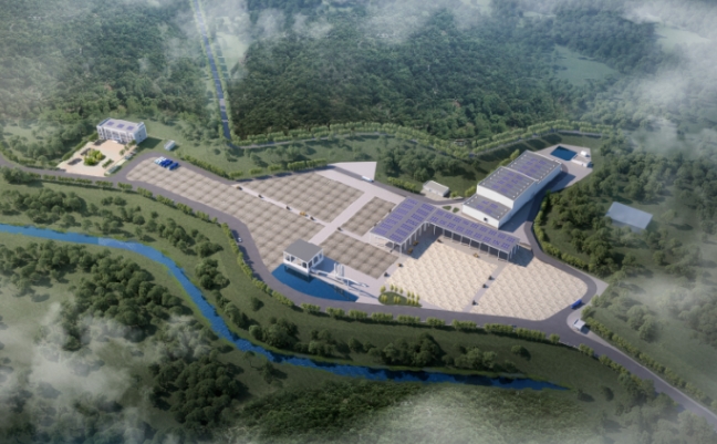 宜昌市：轻集料及水稳层材料的生产采购|汽车产业|汽车配件|机加工蚂蚁智酷企业交流社群中心