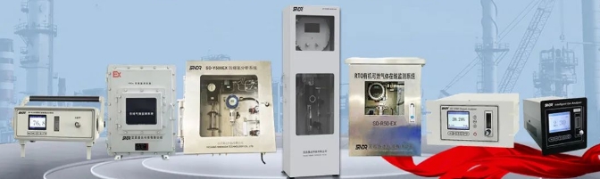 宜昌市:气体监测采购|汽车产业|汽车配件|机加工蚂蚁智酷企业交流社群中心