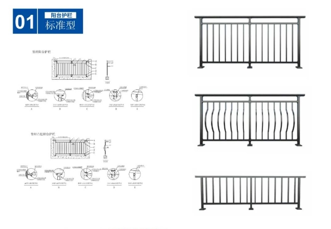 20240326093150196-微信截图_20240326093035