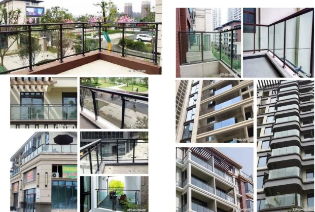 20240326093152218-微信截图_20240326093052