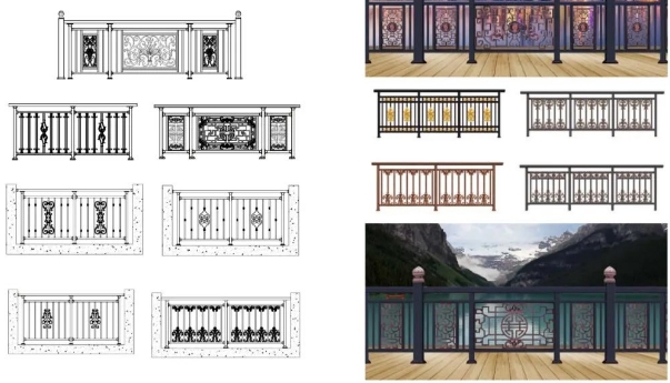 20240326093152685-微信截图_20240326093110