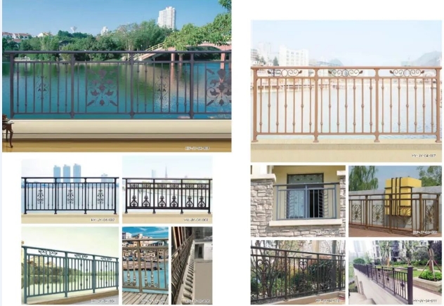 20240326093152766-微信截图_20240326093115