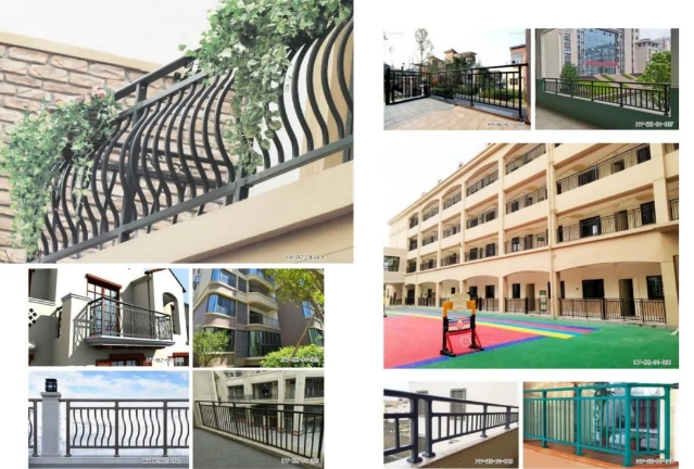 20240326093152850-微信截图_20240326093041