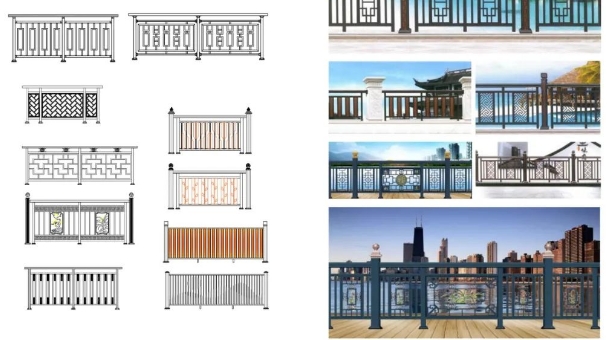 20240326093152863-微信截图_20240326093058