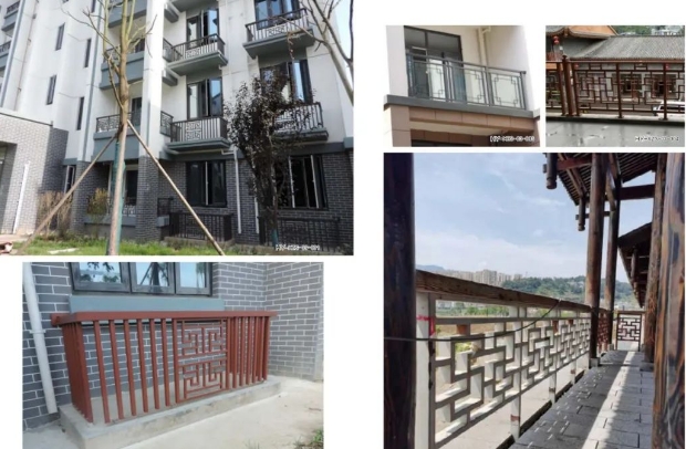 20240326093152887-微信截图_20240326093105