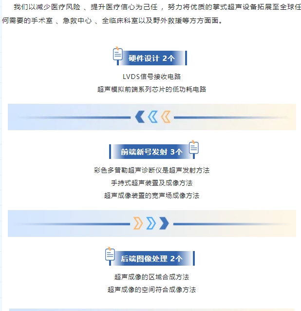 20240326094511569-微信截图_20240326094431