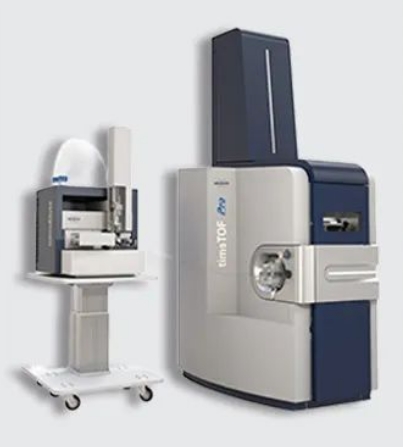 武汉市：提供可论文发表及临床转化的蛋白质组学技术服务采购|汽车产业|汽车配件|机加工蚂蚁智酷企业交流社群中心