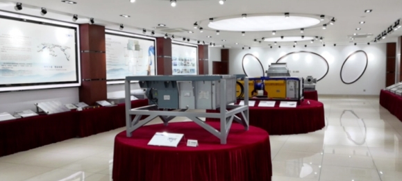 醴陵市：机车冷却系统（含冷却器）、气路板、车窗、钣金屏柜、风缸的设计和生产采购|汽车产业|汽车配件|机加工蚂蚁智酷企业交流社群中心