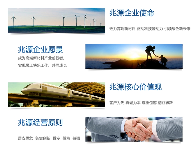 20240326100437991-微信截图_20240326100358