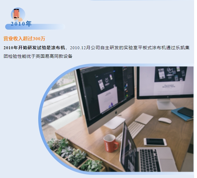 20240326101440283-微信截图_20240326094518