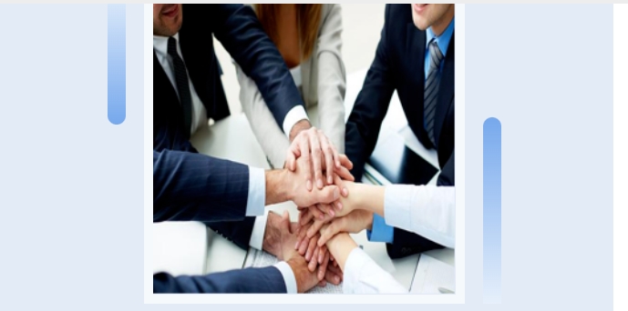 20240326101444206-微信截图_20240326094454