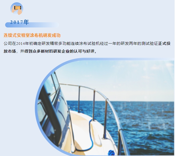 20240326101445170-微信截图_20240326094537