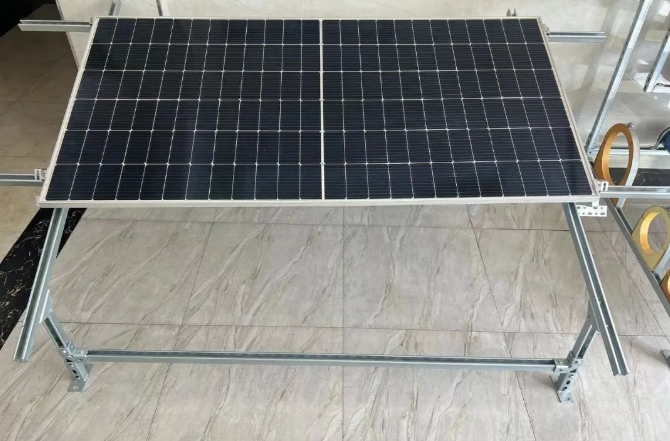 20240326102442261-微信截图_20240326102421