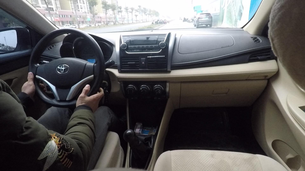 20240327092215351-图片