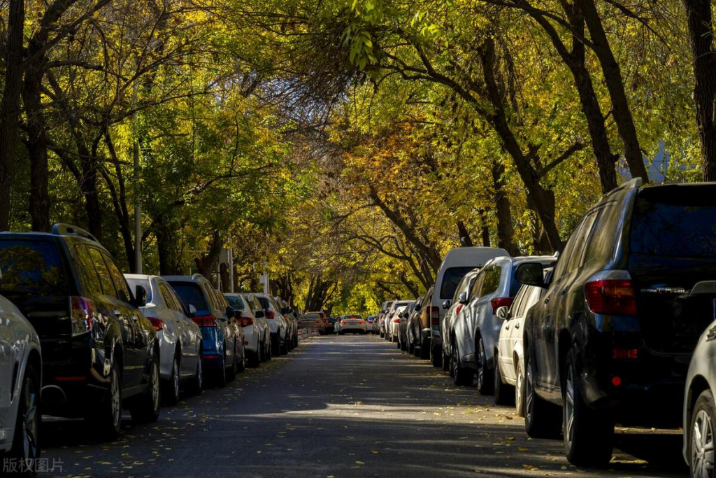 车子长时间停和每天就开一二公里，哪种更伤车？维修老师傅告诉你采购|汽车产业|汽车配件|机加工蚂蚁智酷企业交流社群中心
