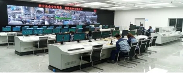 滨州市：液化石油气、工业硫磺、石油苯、石油混合二甲苯、石油焦、戊烷的生产和销售采购|汽车产业|汽车配件|机加工蚂蚁智酷企业交流社群中心