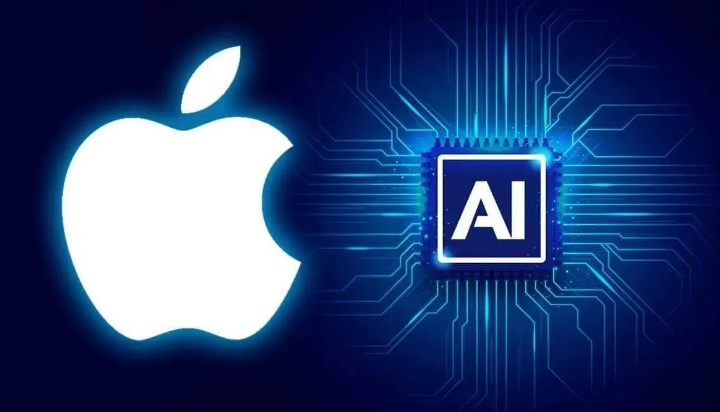 20240329091630820-图片