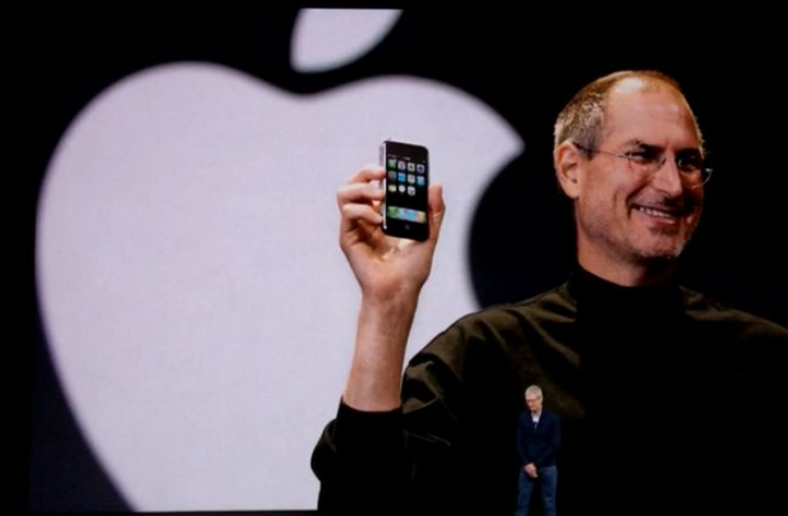 20240329091648216-图片