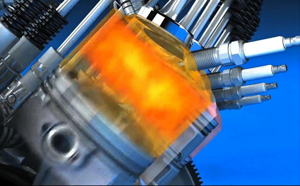 20240329093213883-图片