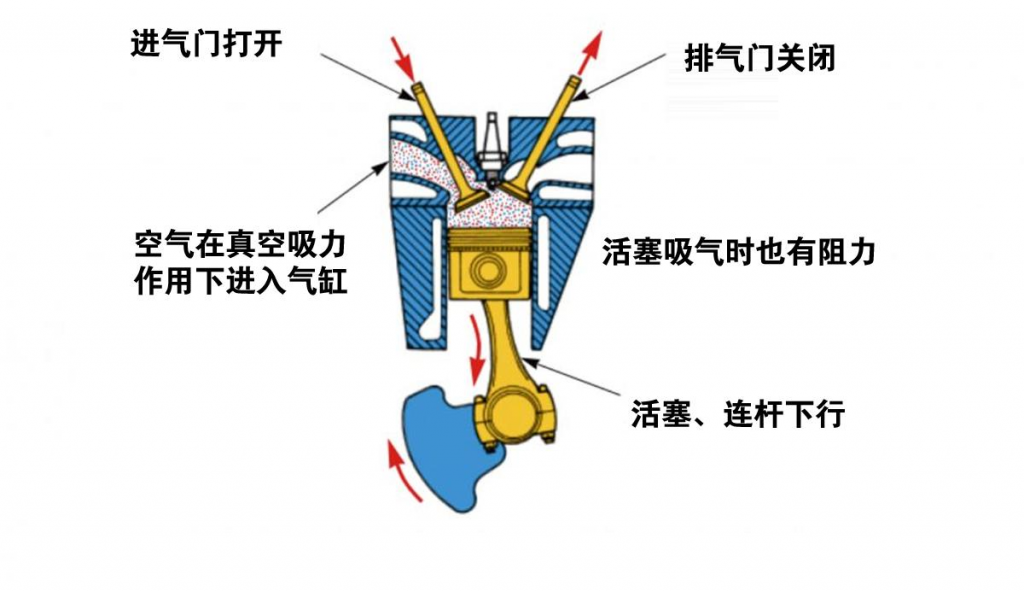20240329093230469-图片