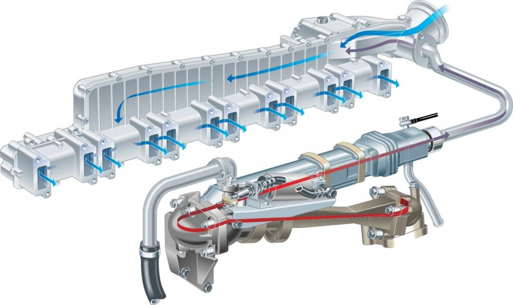 20240329093252165-图片