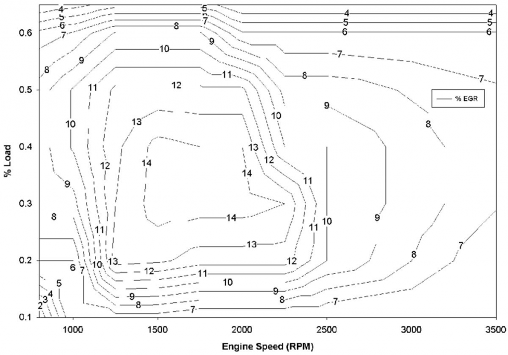 20240329093311302-图片
