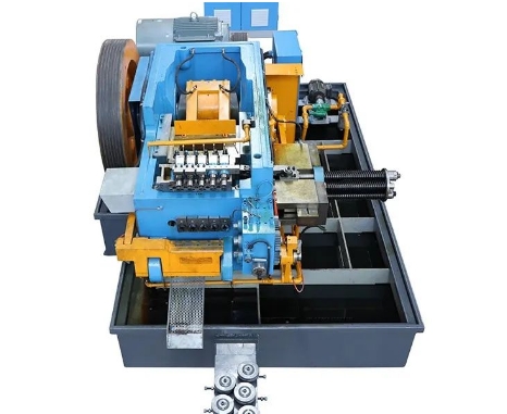 20240329095919548-微信截图_20240329095910