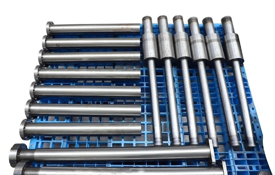 20240329095919717-微信截图_20240329095905